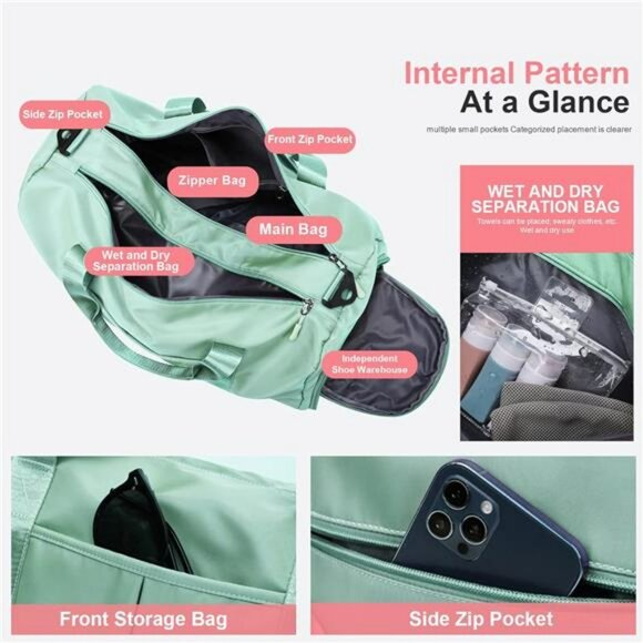 baby girl car seat and stroller combo Doona Infant & Blush Pink blue newborn hospital beanie item:Donkey Foam Front Wheels Replacement Set, 2 Wheels allowing you to move NWT Coach C3230 Graham